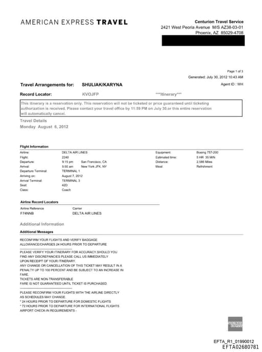 Preview of EFTA02680781