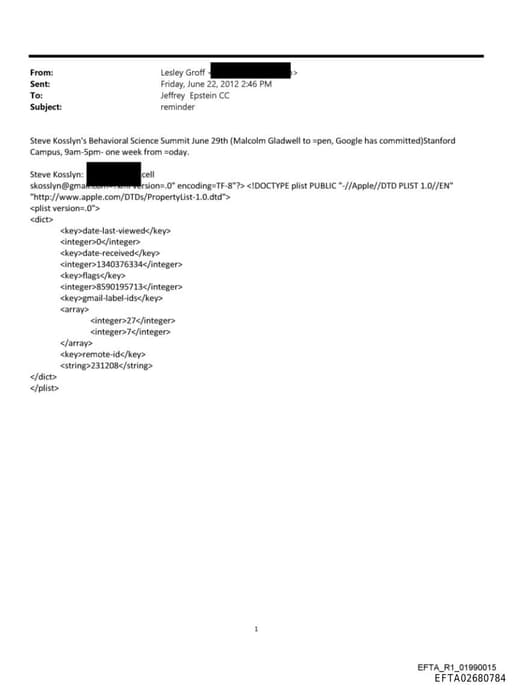 Preview of EFTA02680784