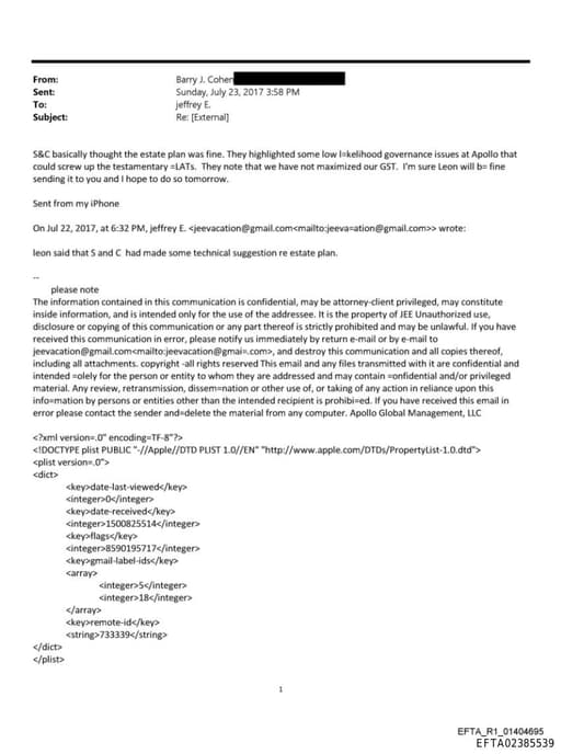 Preview of EFTA02385539