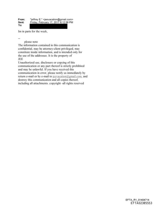 Preview of EFTA02385553