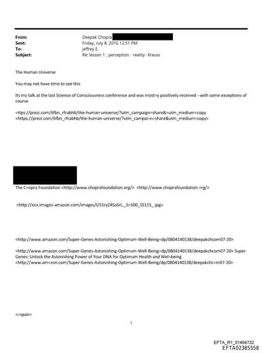 Preview of EFTA02385558