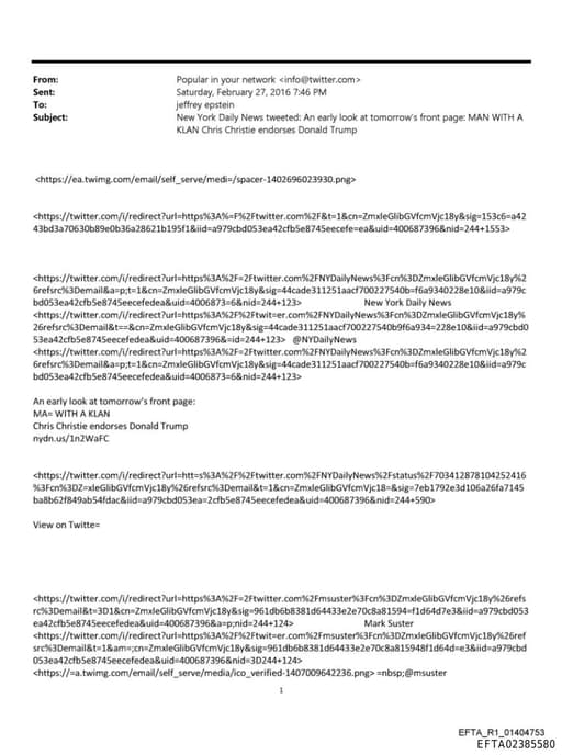 Preview of EFTA02385580