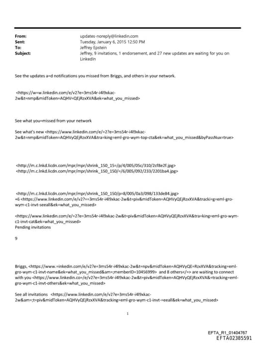 Preview of EFTA02385591