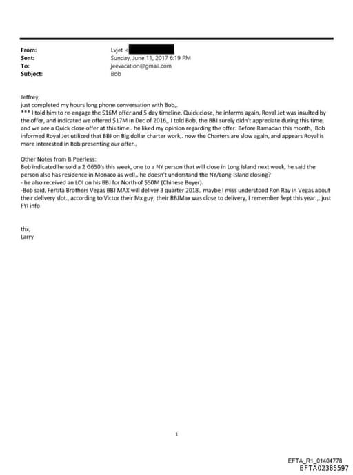 Preview of EFTA02385597