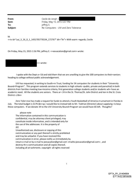 Preview of EFTA02385606