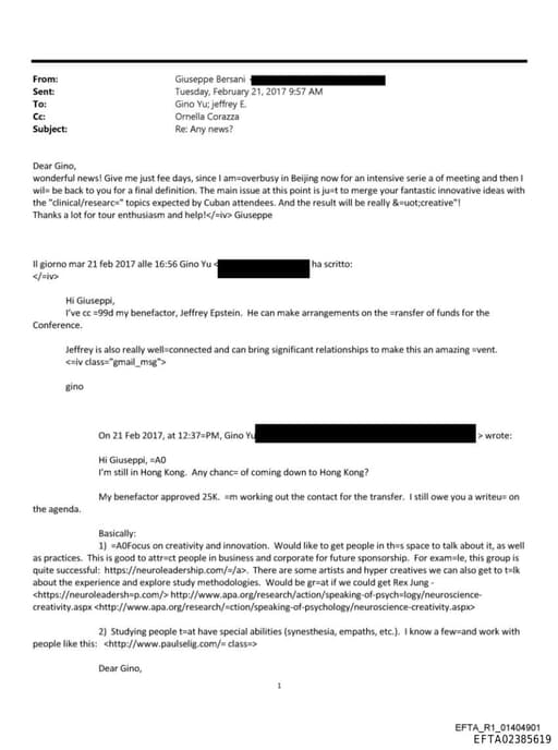 Preview of EFTA02385619