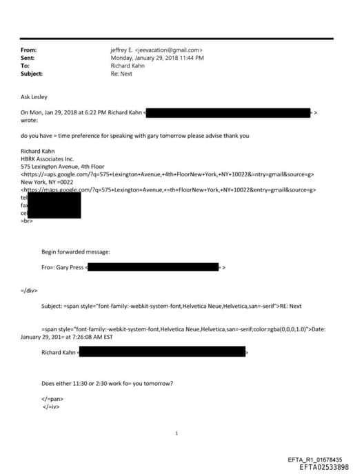 Preview of EFTA02533898