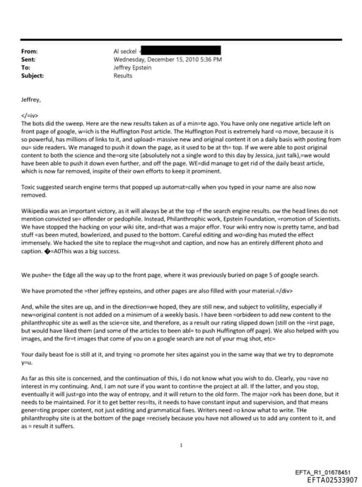 Preview of EFTA02533907