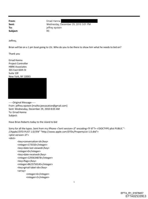 Preview of EFTA02533913