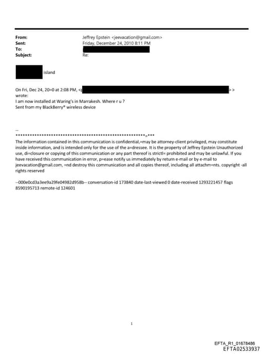 Preview of EFTA02533937