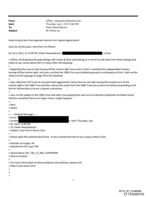 Preview of EFTA02680792