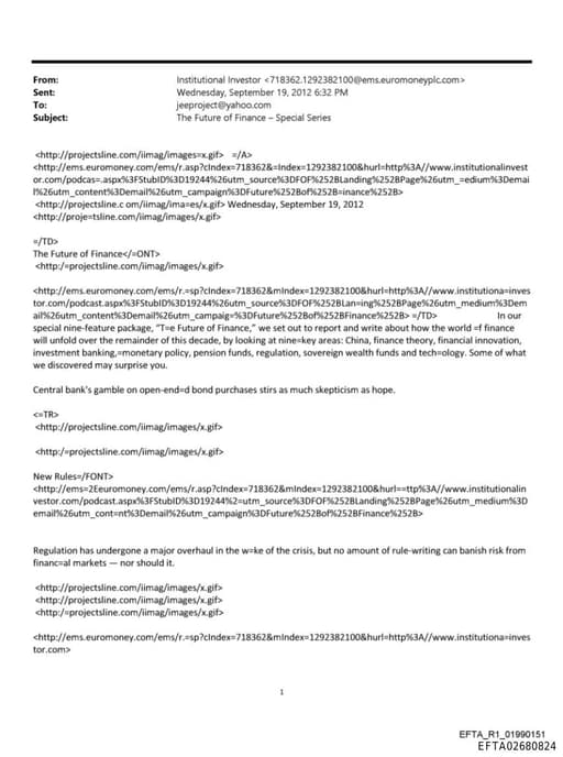 Preview of EFTA02680824