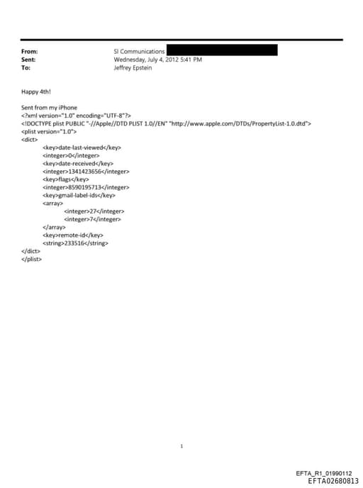 Preview of EFTA02680813