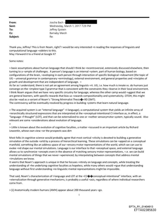 Preview of EFTA02385630