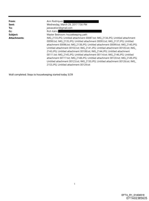 Preview of EFTA02385635