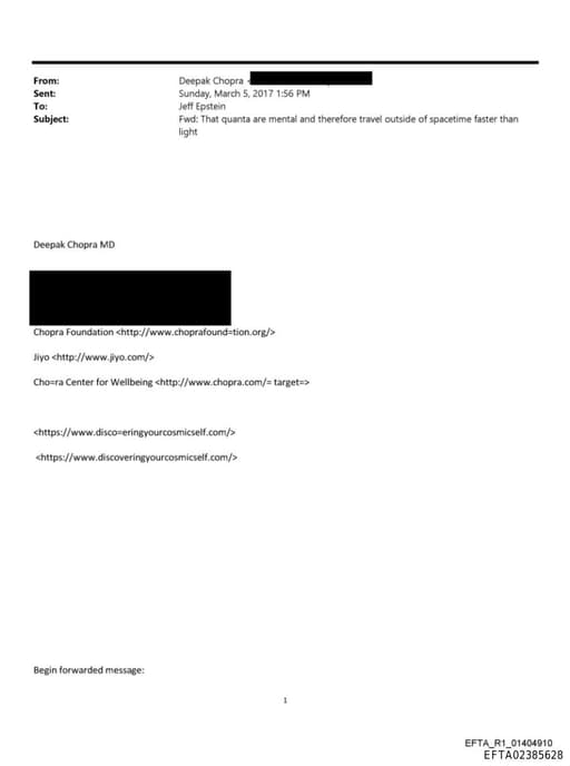 Preview of EFTA02385628