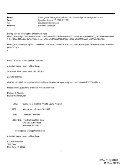 Preview of EFTA02385643