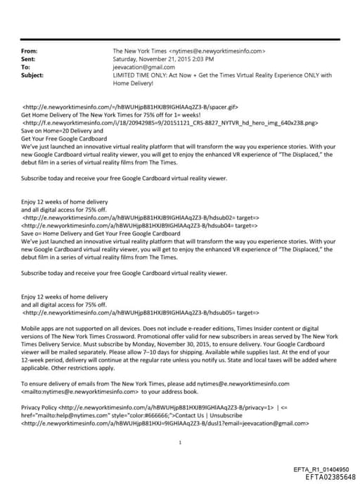 Preview of EFTA02385648