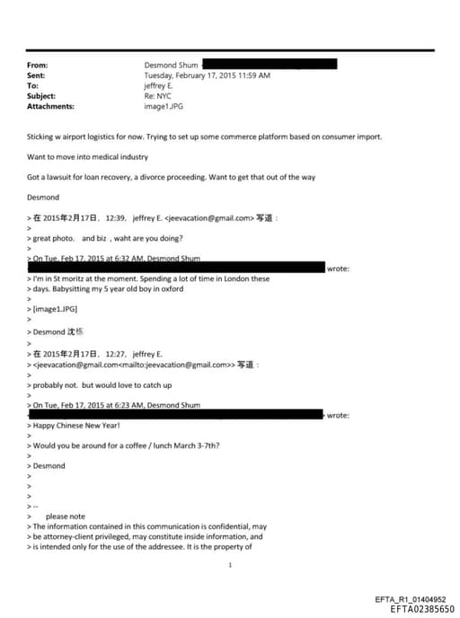 Preview of EFTA02385650