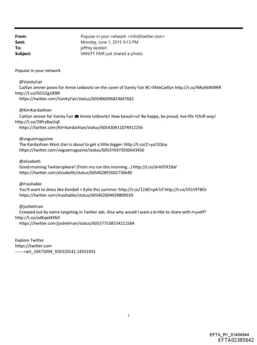 Preview of EFTA02385642