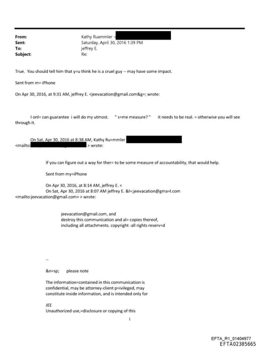 Preview of EFTA02385665