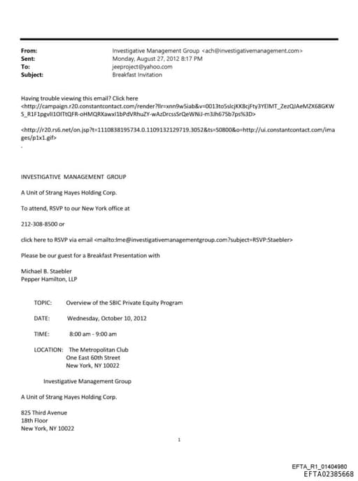 Preview of EFTA02385668