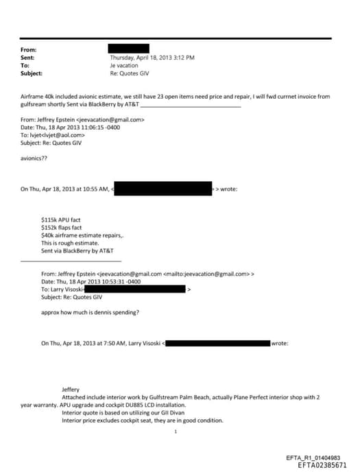 Preview of EFTA02385671