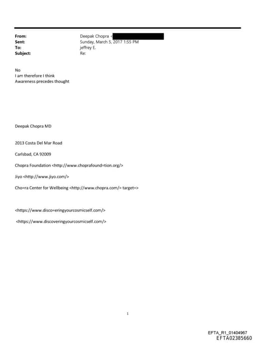 Preview of EFTA02385660