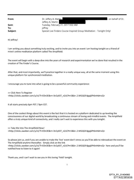 Preview of EFTA02385656