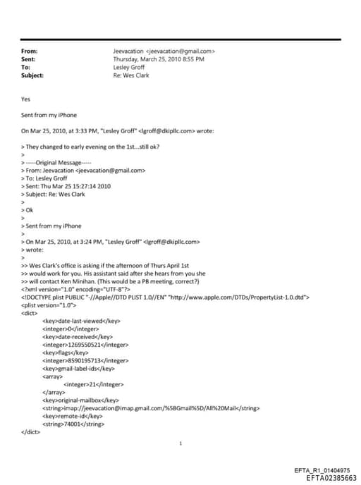 Preview of EFTA02385663