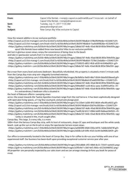 Preview of EFTA02385684