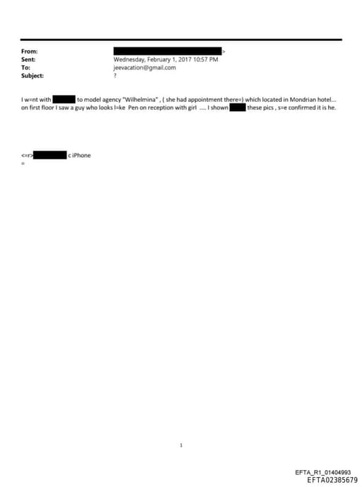 Preview of EFTA02385679