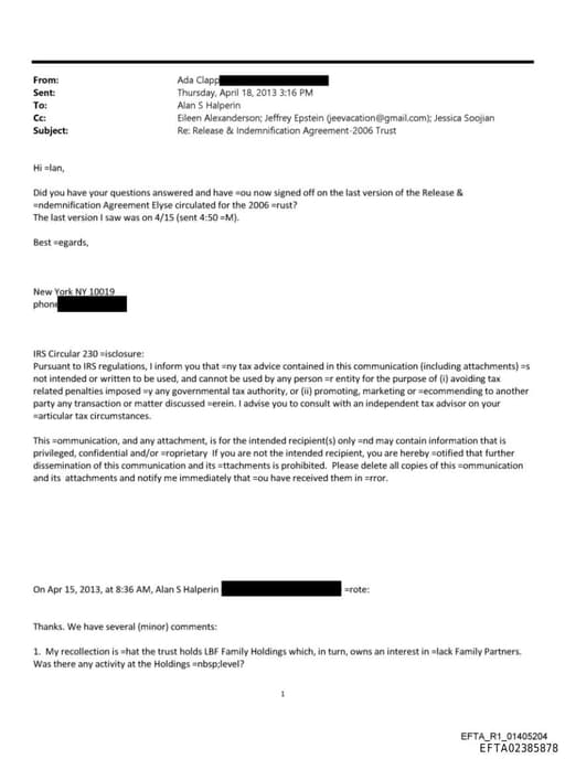 Preview of EFTA02385878