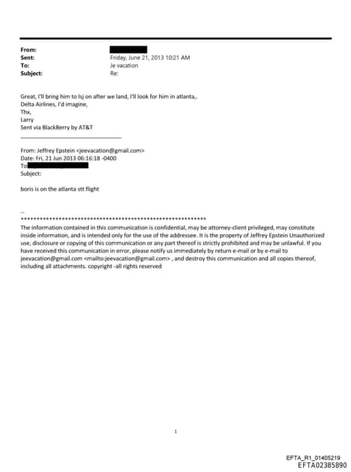 Preview of EFTA02385890