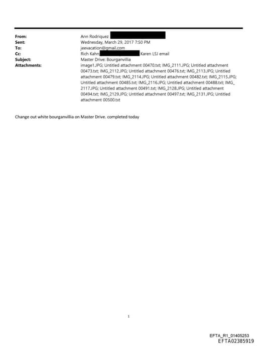 Preview of EFTA02385919