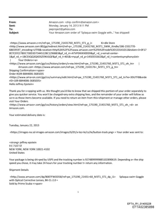 Preview of EFTA02385898