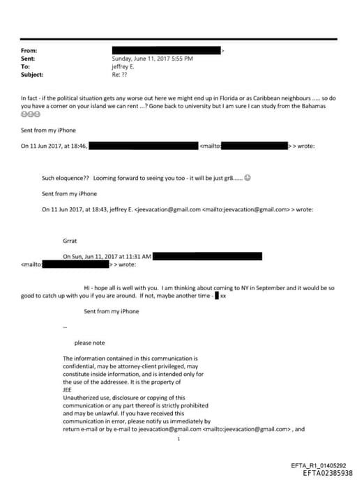 Preview of EFTA02385938