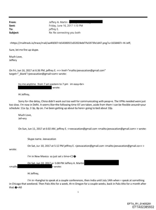 Preview of EFTA02385932