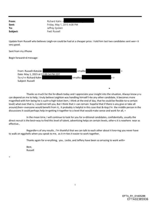 Preview of EFTA02385936