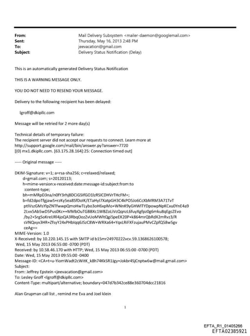 Preview of EFTA02385921