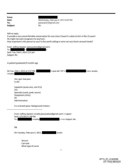 Preview of EFTA02385924