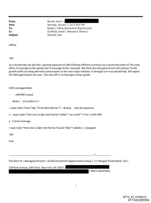 Preview of EFTA02385956