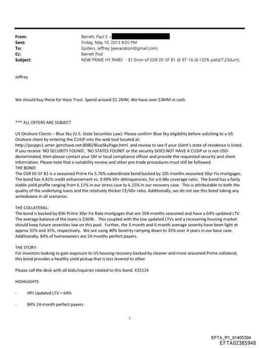 Preview of EFTA02385948