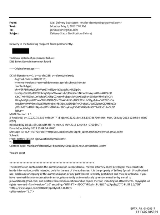 Preview of EFTA02385959