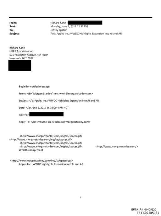 Preview of EFTA02385961