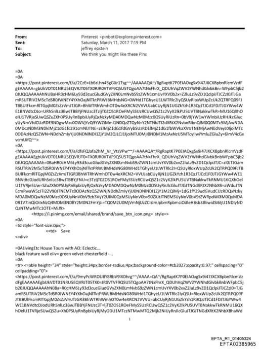 Preview of EFTA02385965