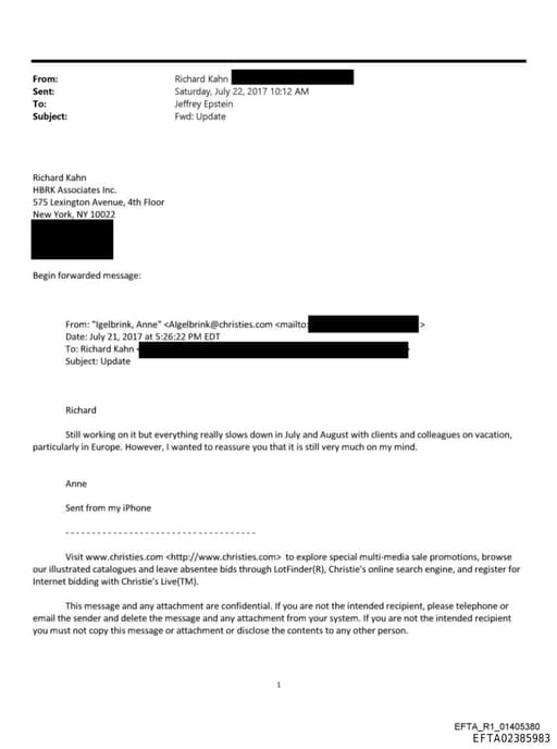 Preview of EFTA02385983