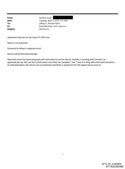 Preview of EFTA02385985