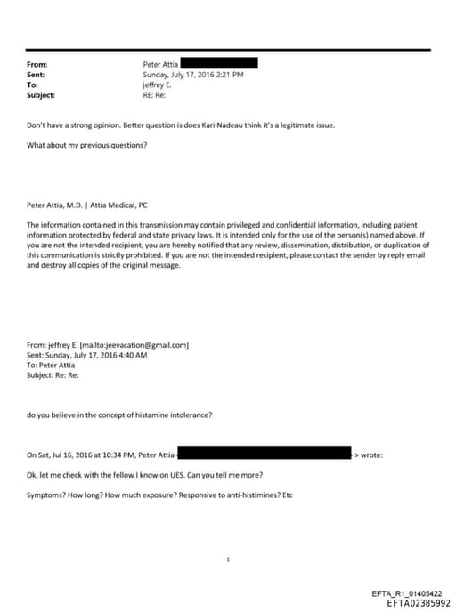 Preview of EFTA02385992