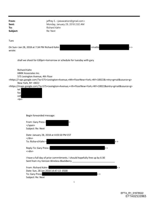 Preview of EFTA02533965